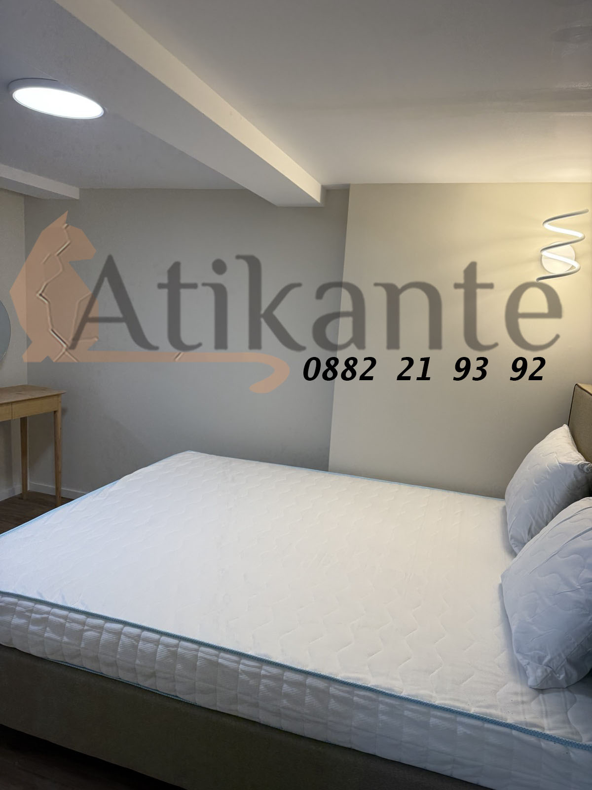 ������� ���� | Imot.bg � ����������� 5