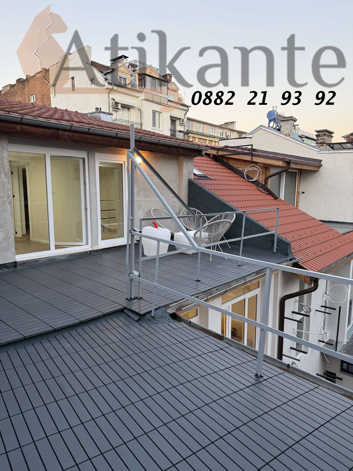 ������� ���� | Imot.bg � ����������� 9