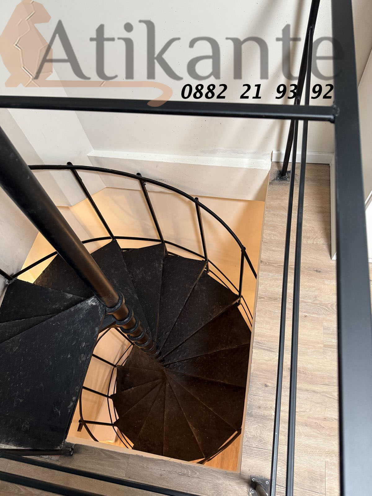 ������� ���� | Imot.bg � ����������� 8