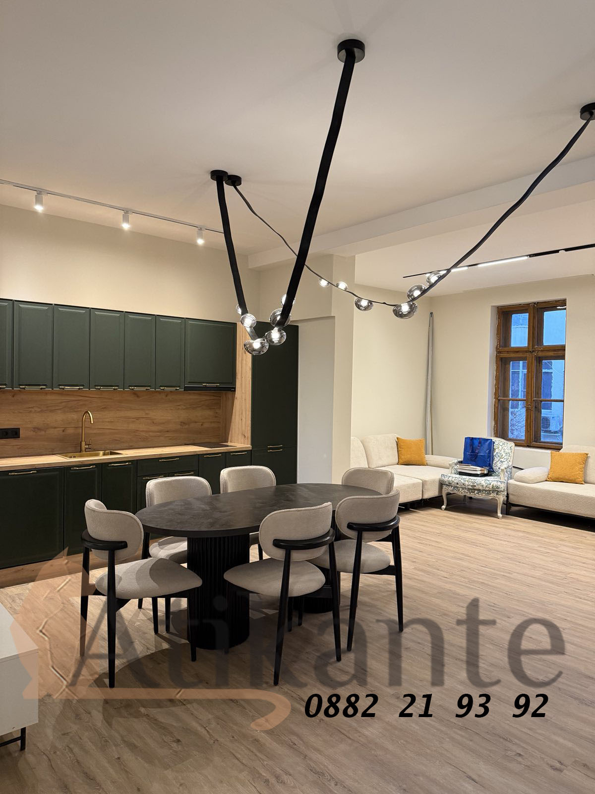 ������� ���� | Imot.bg � ����������� 1