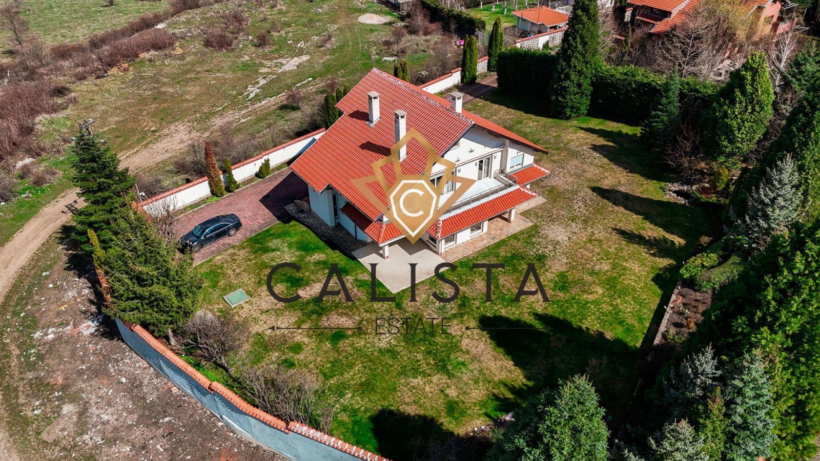 ������� ���� | Imot.bg � ����������� 2