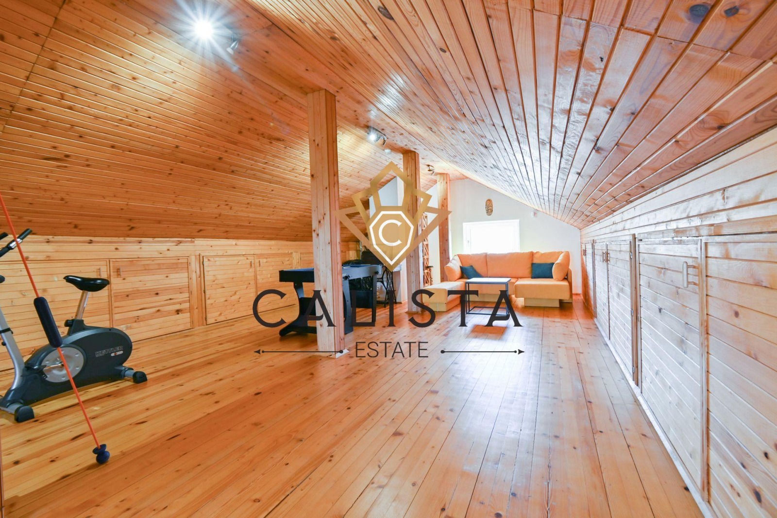 ������� ���� | Imot.bg � ����������� 15