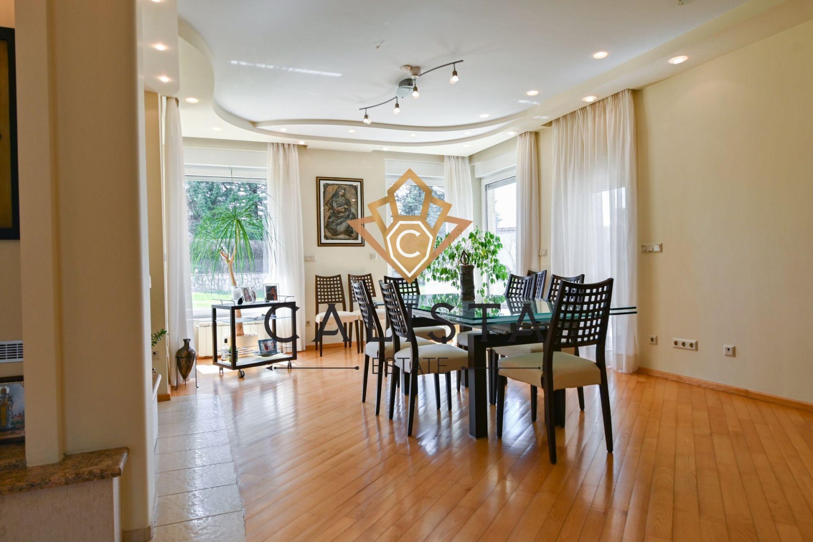 ������� ���� | Imot.bg � ����������� 4