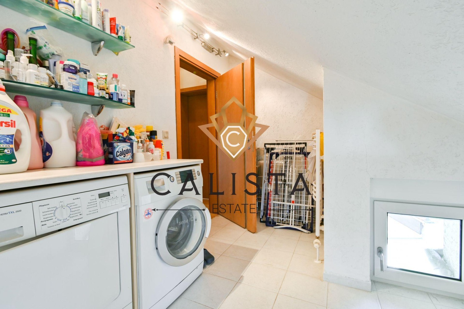 ������� ���� | Imot.bg � ����������� 16