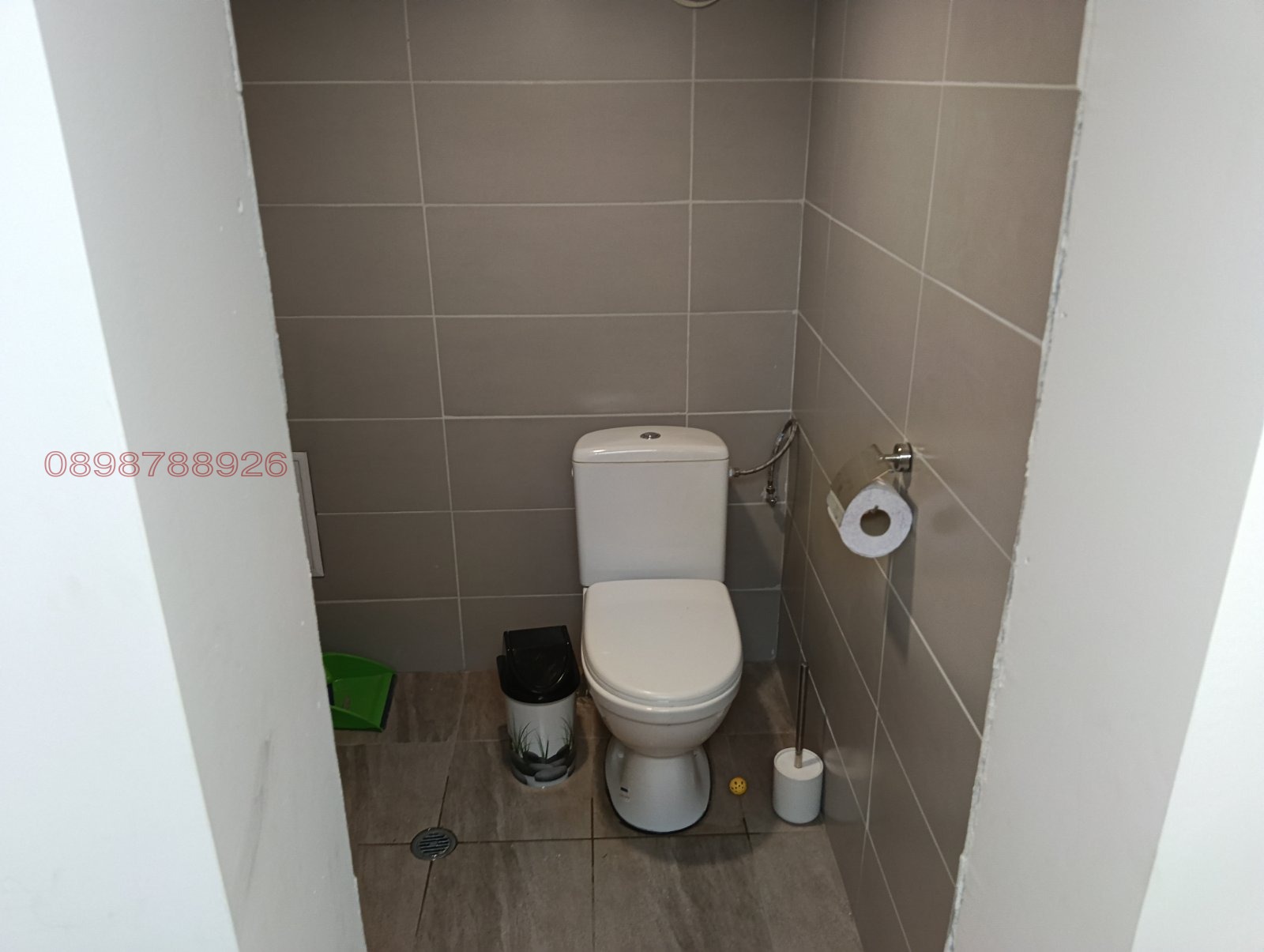 ������� ���� | Imot.bg � ����������� 6