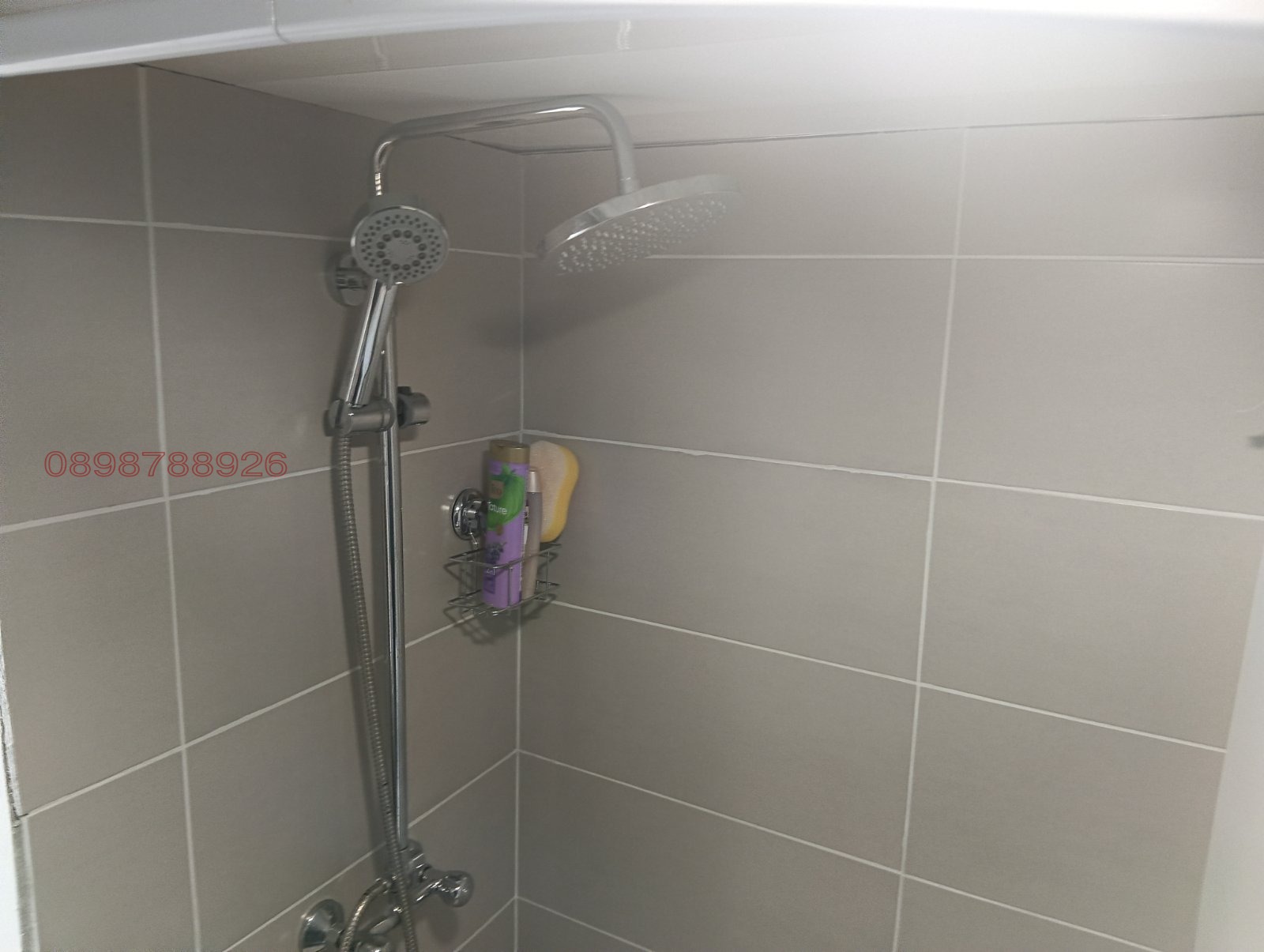 ������� ���� | Imot.bg � ����������� 12