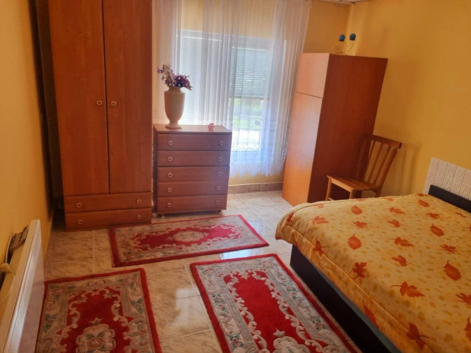 ������� ���� | Imot.bg � ����������� 4