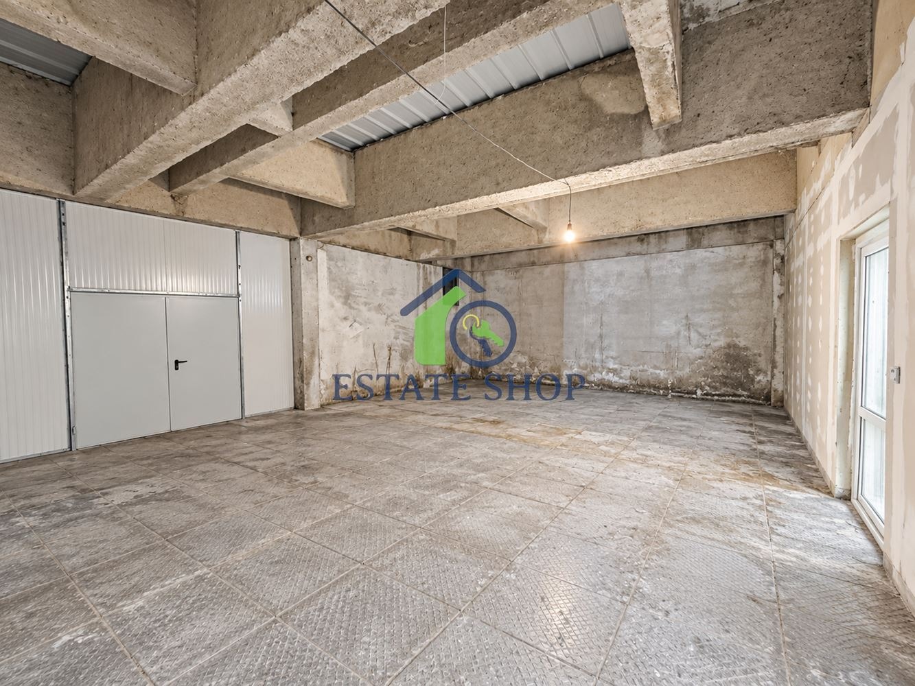 ������� ������� | Imot.bg � ����������� 13