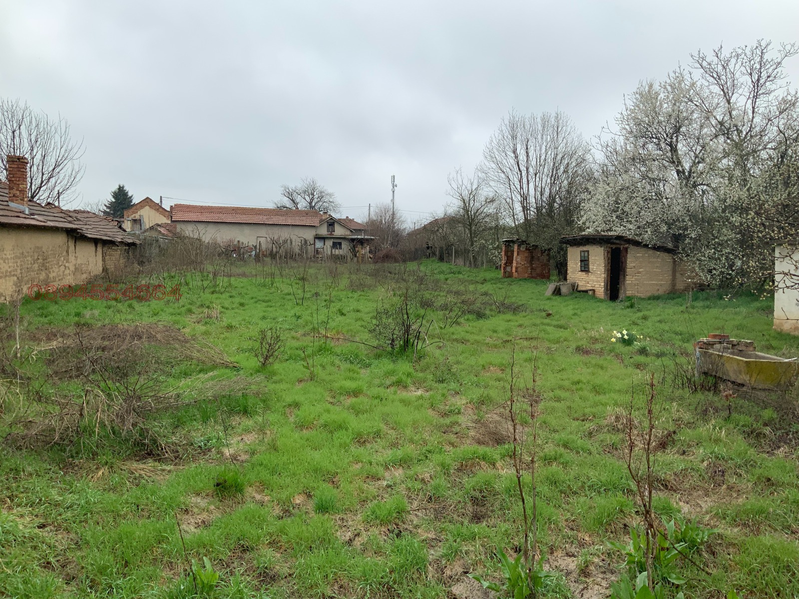 ������� ������ | Imot.bg � ����������� 3