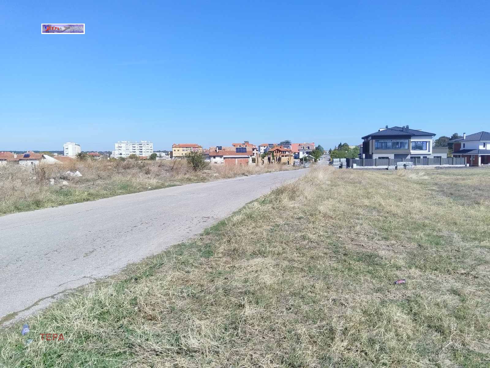 ������� ������ | Imot.bg � ����������� 5