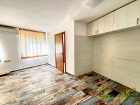 ������� 1-����� | Imot.bg � ����� ������ 2