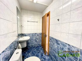 ������� 1-����� | Imot.bg � ����� ������ 9