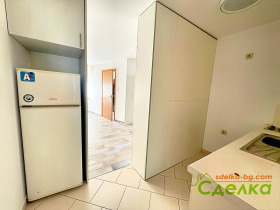 ������� 1-����� | Imot.bg � ����� ������ 6