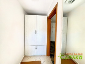 ������� 1-����� | Imot.bg � ����� ������ 4