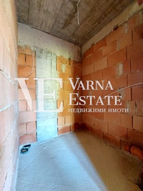 1 dormitorio Bazar Levski, Varna 12