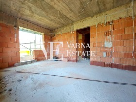 1 dormitorio Bazar Levski, Varna 4