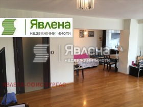 2-стаен град Бургас, Възраждане 4