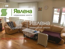 1 dormitorio Vazrazhdane, Burgas 5