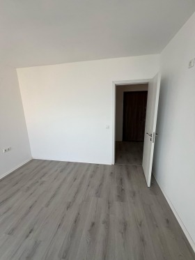 1 Schlafzimmer Sweti Wlas, region Burgas 5