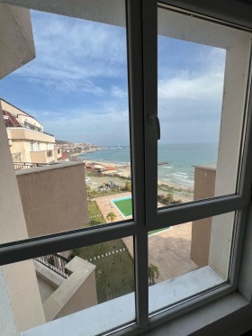 1 chambre Sveti Vlas, région Bourgas 7