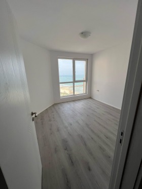 1 bedroom Sveti Vlas, region Burgas 3