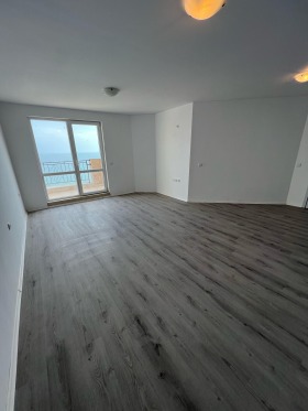 1 bedroom Sveti Vlas, region Burgas 11