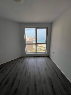 1 chambre Sveti Vlas, région Bourgas 6