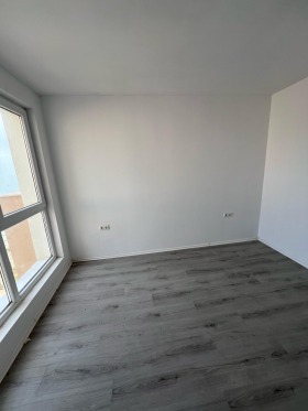 1 chambre Sveti Vlas, région Bourgas 4