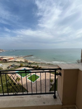 1 bedroom Sveti Vlas, region Burgas 1