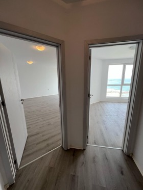 1 bedroom Sveti Vlas, region Burgas 2