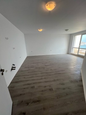 1 chambre Sveti Vlas, région Bourgas 9