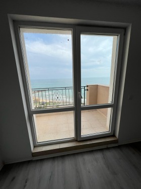 1 chambre Sveti Vlas, région Bourgas 13