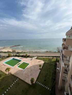 1 chambre Sveti Vlas, région Bourgas 16