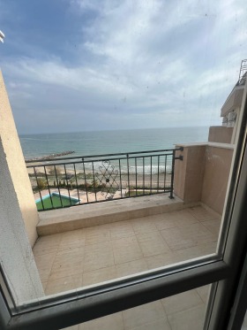 1 bedroom Sveti Vlas, region Burgas 14