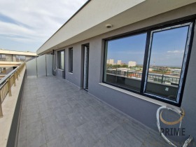  2- | Imot.bg    4