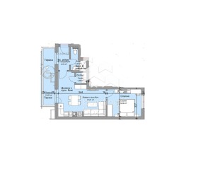  2- | Imot.bg    2