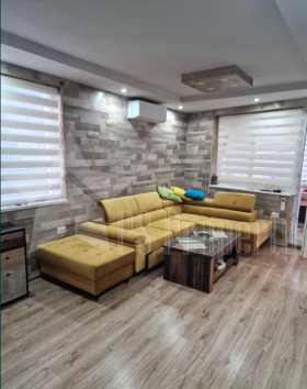 1 Schlafzimmer Scheleznik - zentar, Stara Zagora