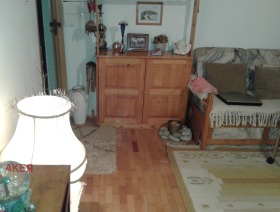  2- | Imot.bg    3