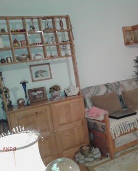  2- | Imot.bg    2