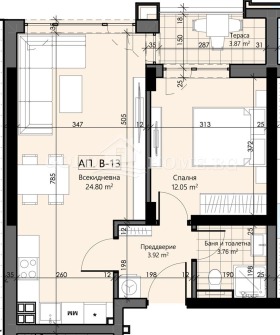 ������� 2-����� | Imot.bg � ����� ������ 3