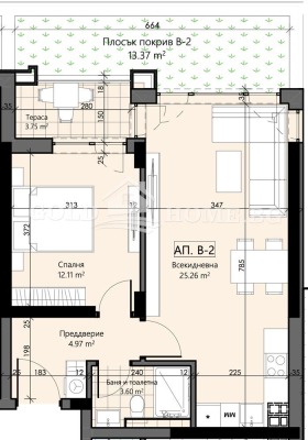 ������� 2-����� | Imot.bg � ����� ������ 8