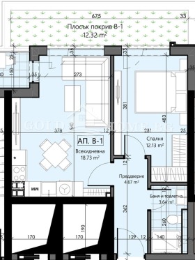 ������� 2-����� | Imot.bg � ����� ������ 5