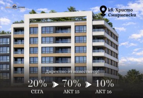 ����� ������� 2-�����,���� �������, ������ ����������