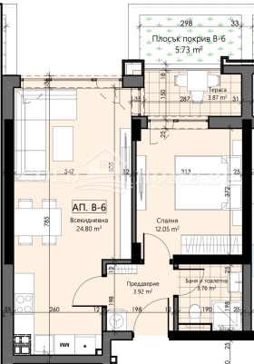 ������� 2-����� | Imot.bg � ����� ������ 6