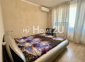 ������� 2-����� | Imot.bg � ����� ������ 4