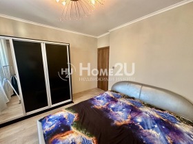 ������� 2-����� | Imot.bg � ����� ������ 3