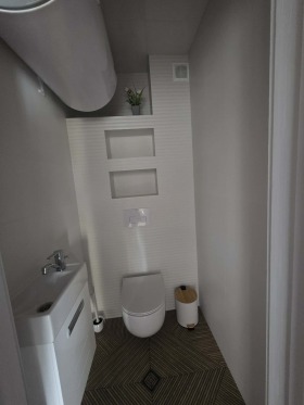 ������� 2-����� | Imot.bg � ����� ������ 11