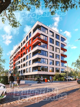 ������� 2-����� | Imot.bg � ����� ������ 7