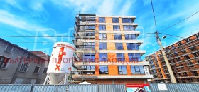 ������� 2-����� | Imot.bg � ����� ������ 2