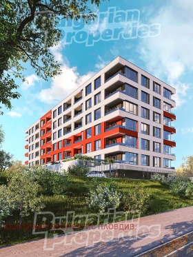 ������� 2-����� | Imot.bg � ����� ������ 8